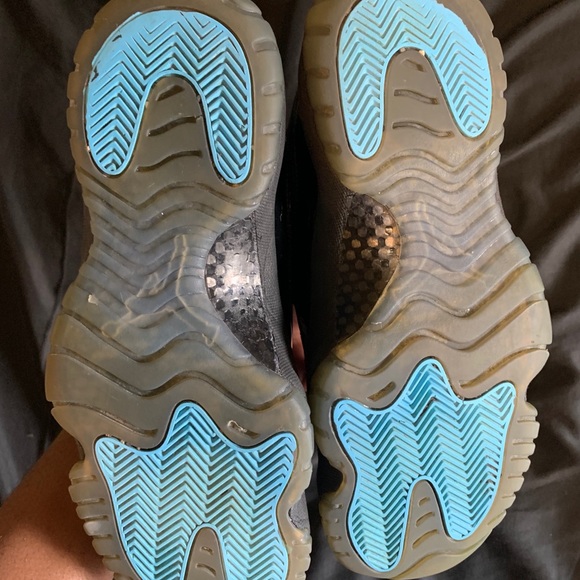 Gamma 11s - Picture 4 of 6